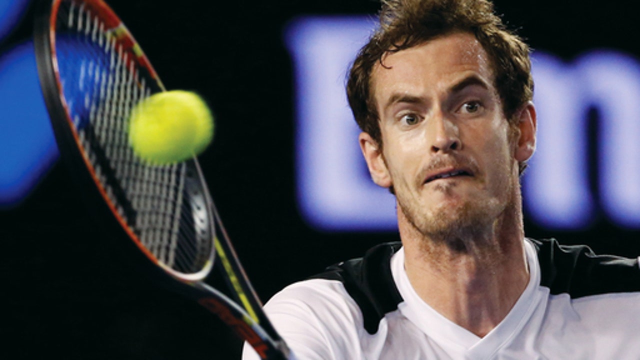 Saturday at the Australian Open: 22nd major for Williams?